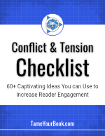 Conflict and Tension Checklist