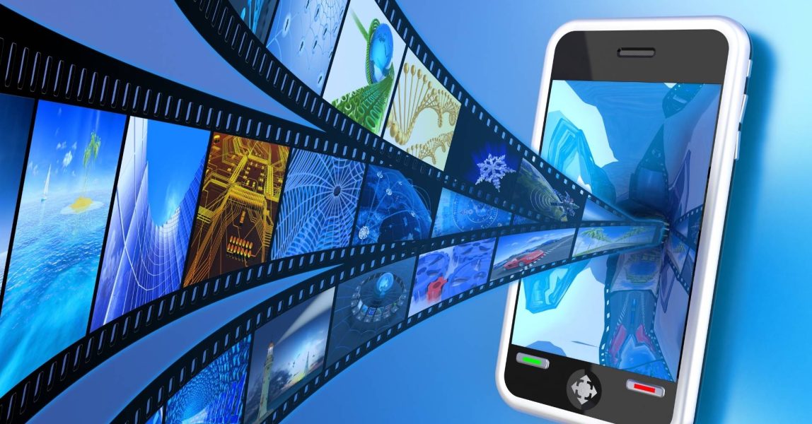 How to Create a Book Trailer with Canva Pro