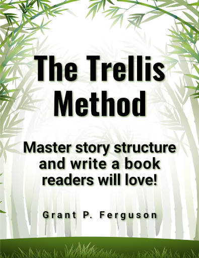 The Trellis Method
