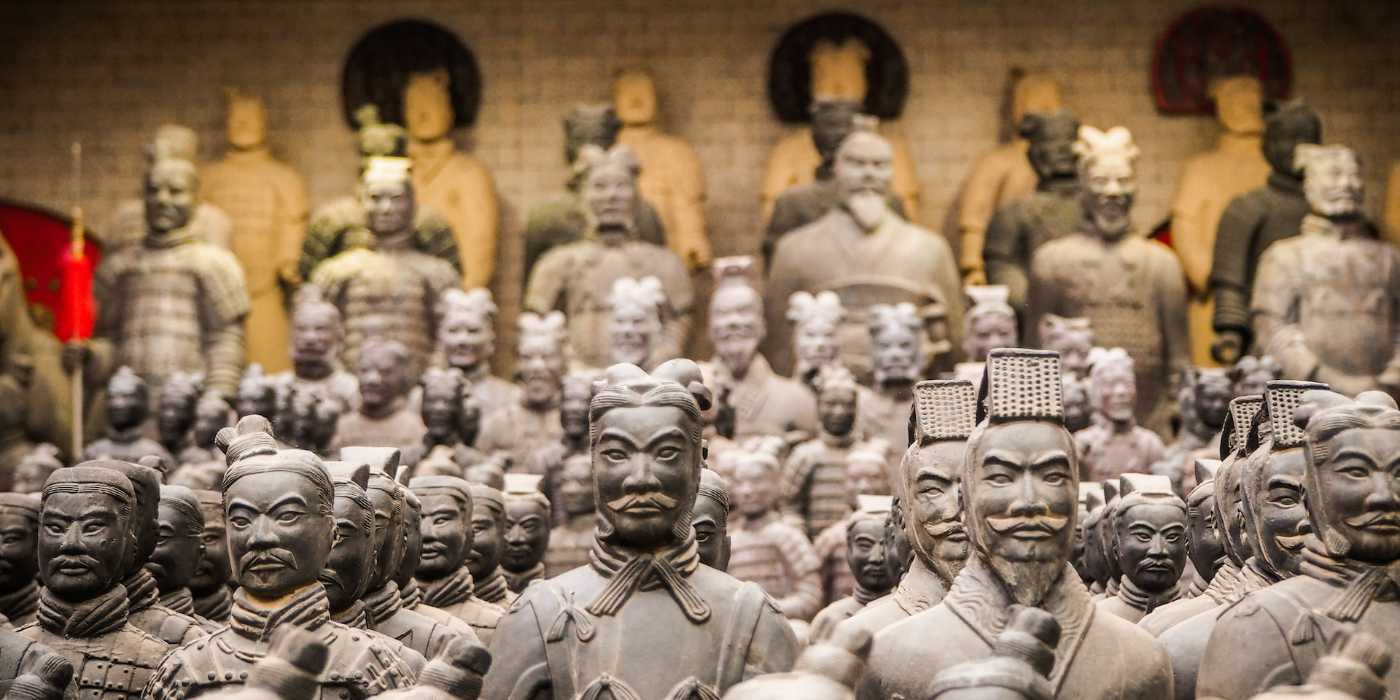 Busy Writers: Validate Your Story Premise to Confirm a Winning Strategy