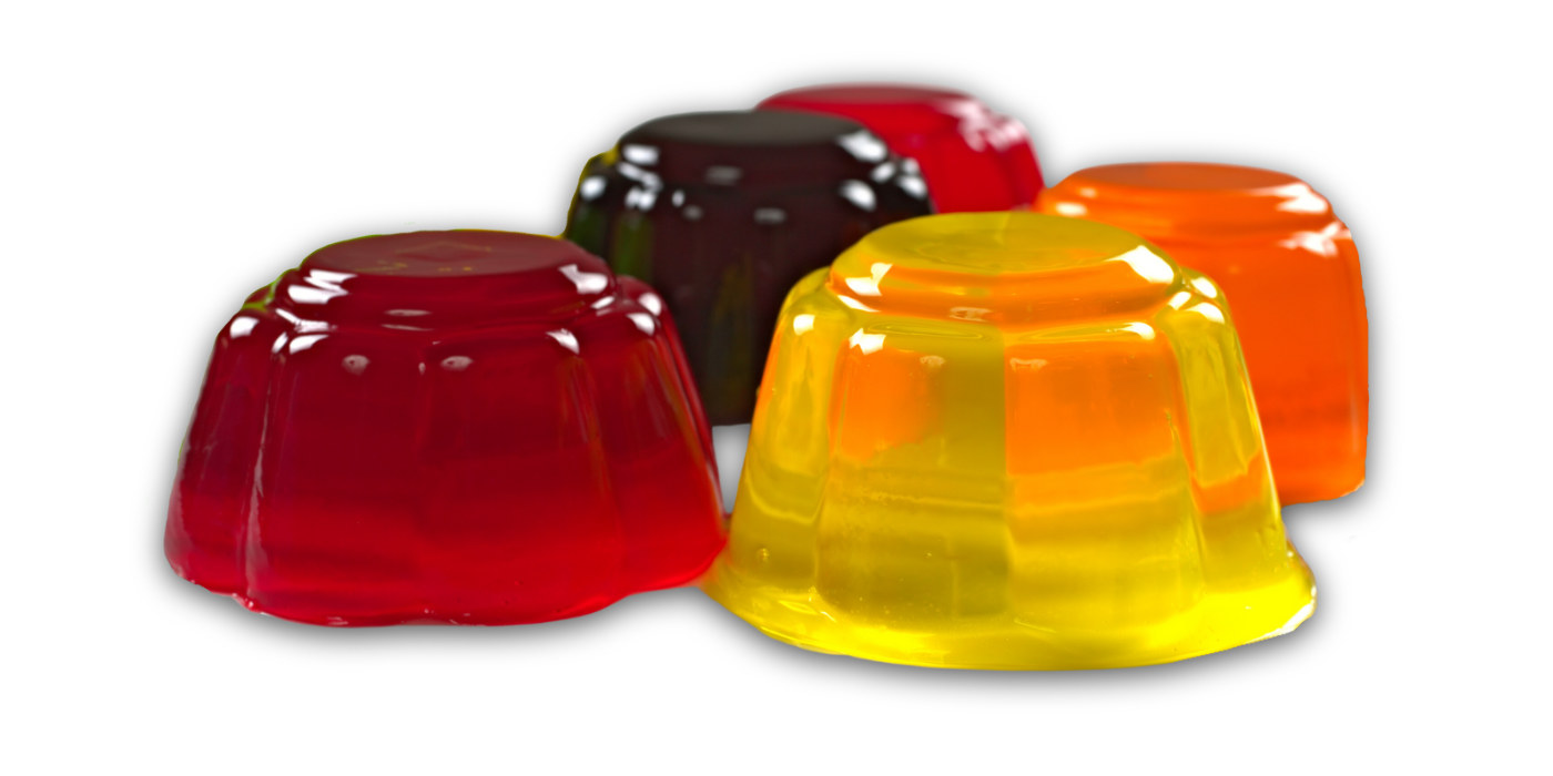 Amplify Your Main Plot: How to Create Your Plot Map (Part 3)