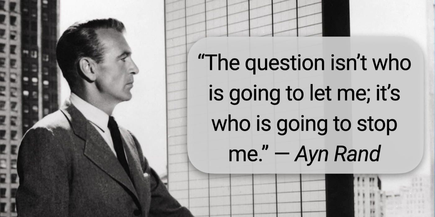 Should You Update or Republish and Book Launch Your Previously Published Novel?