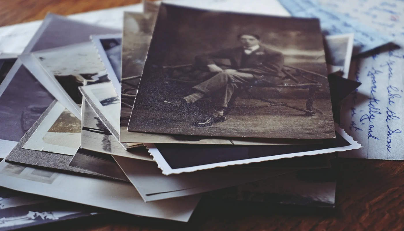 Plot a Story Using the Story Body Structure