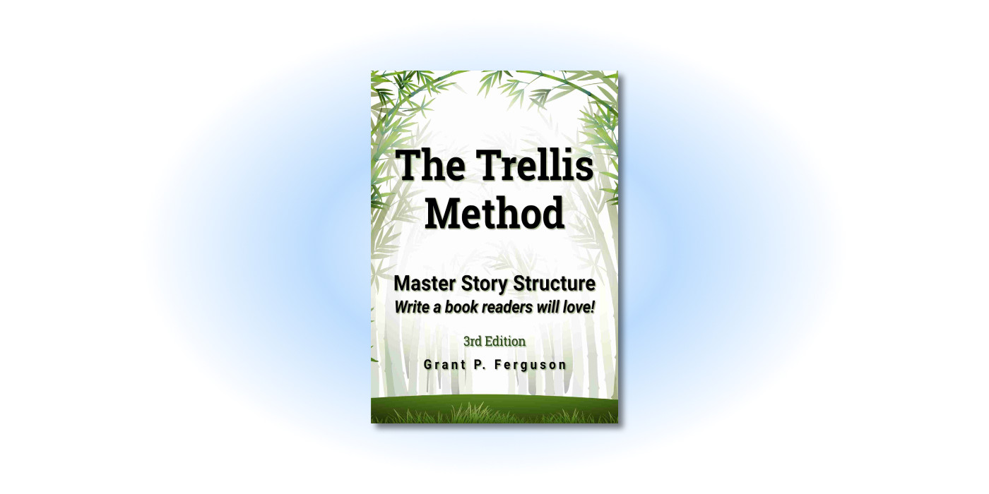 The Trellis Method