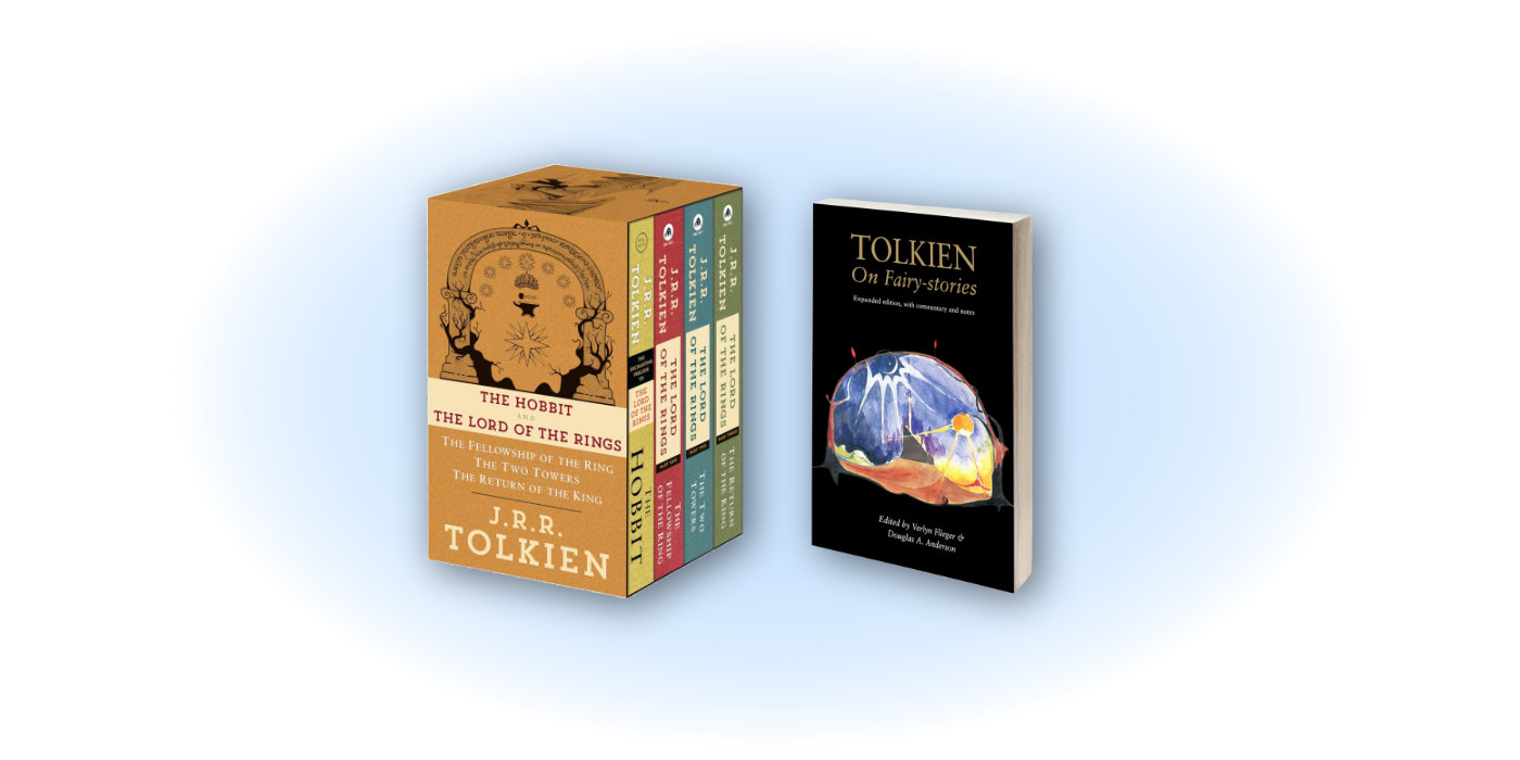 Exploring Ways to Improve Writing Skills