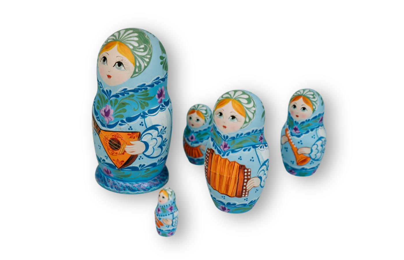 How to Use Global Story Beats with Scrivener