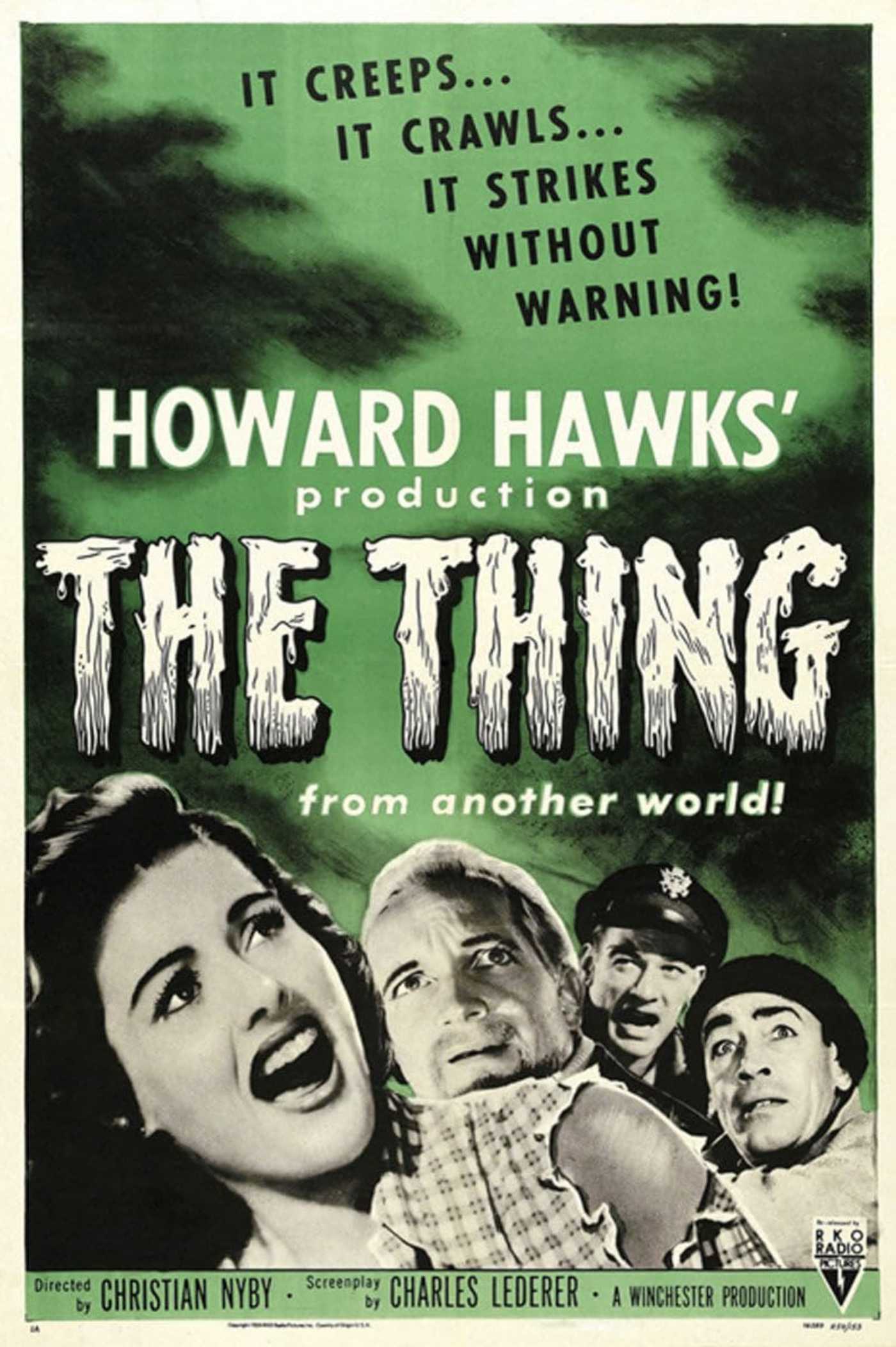 Narrative Story Structure Tips for Engaging Readers