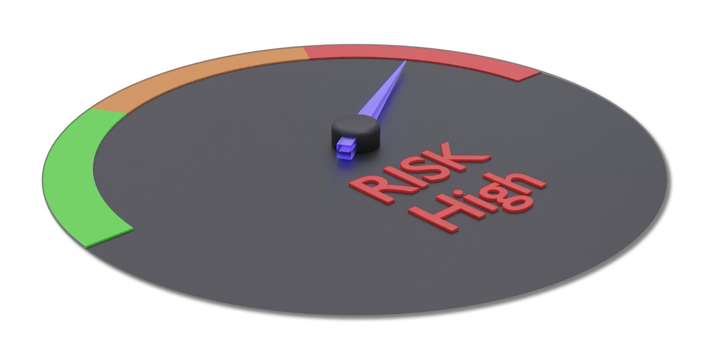 Cautionary Tales about AI