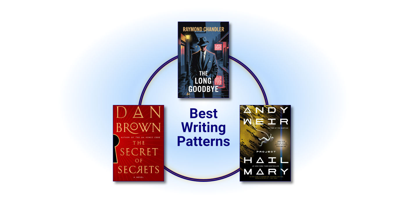 Best Writing Is Hard Work