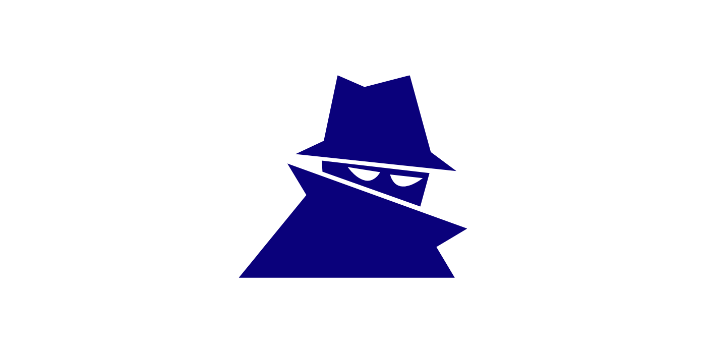 AI and Copyright: Amazon’s Controversial Kindle Feature