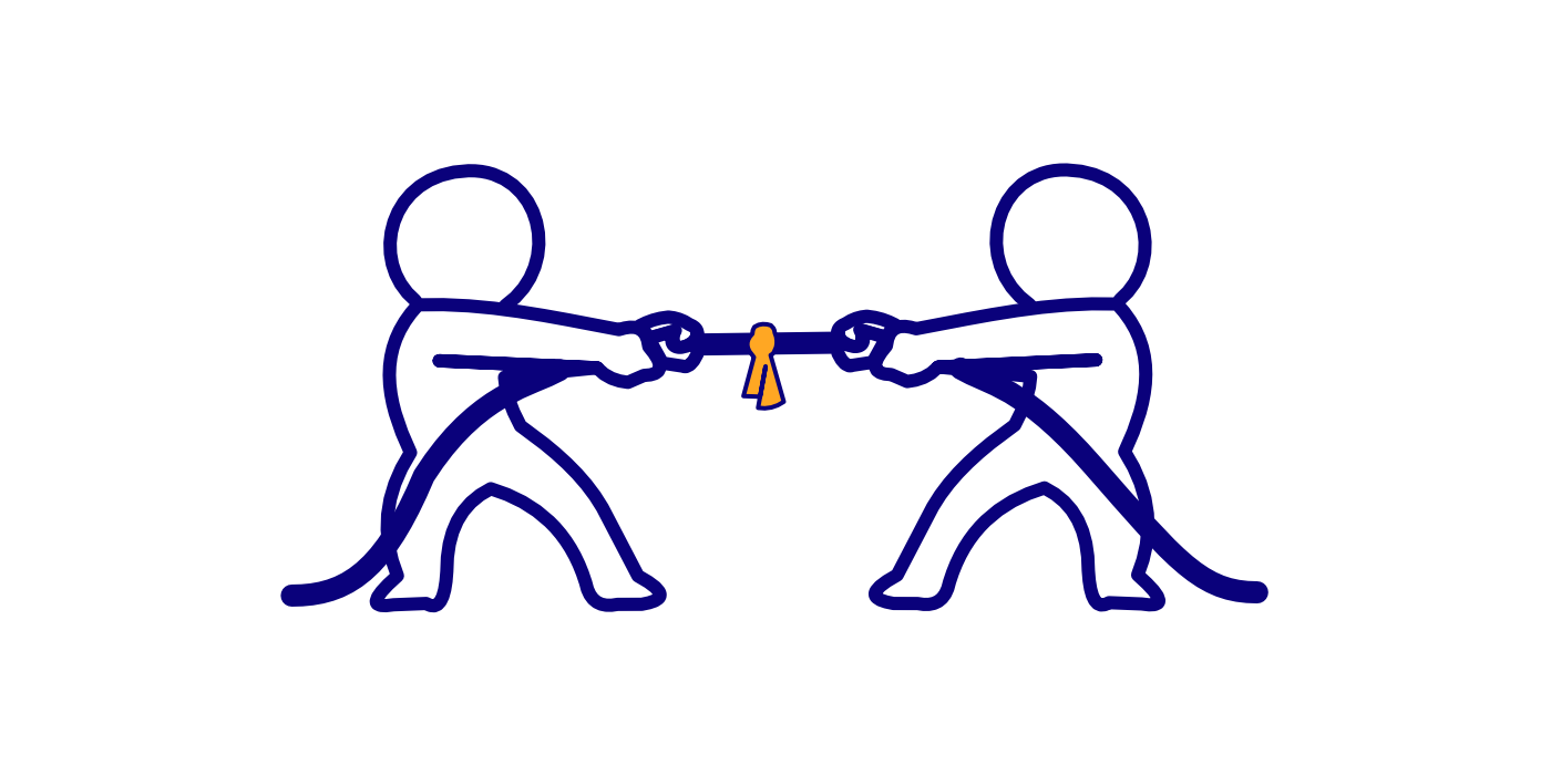 Understanding Conflict in Fiction: Key to Emotion