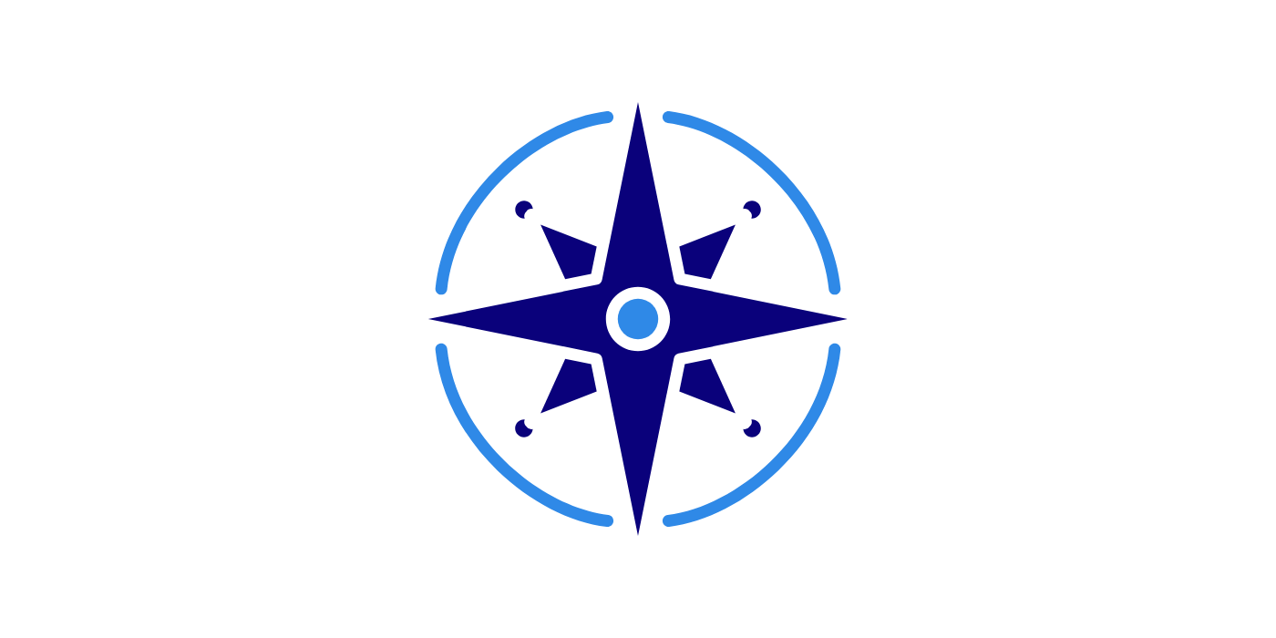 Navigating Your Writing Journey: From Premise to Practice